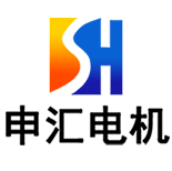 惠州市申汇科技有限公司