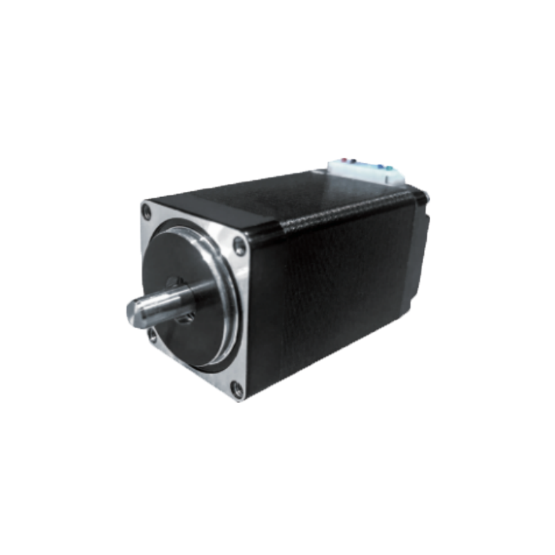 28步进电机